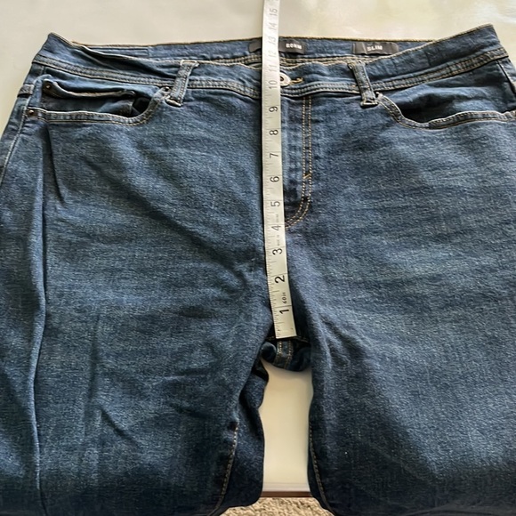 Rohm Slim Size 36 x 32 - Picture 5 of 16